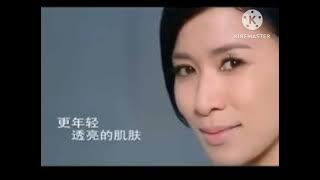 7-TV ad breaks (03-04.2010)