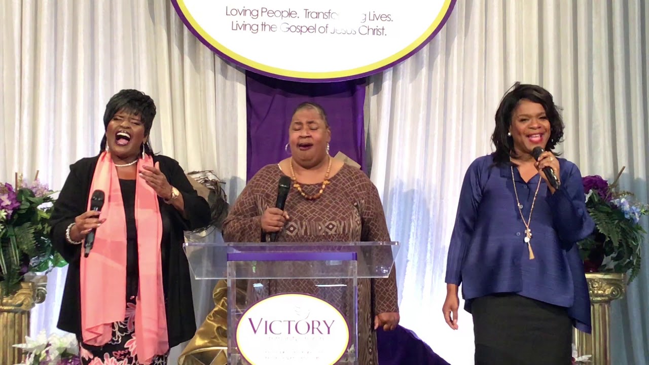 VCC2 6 27 202020202020 - YouTube