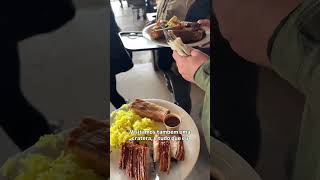 ROTEIRO 5 NOITES NA ISLÂNDIA (video completo aqui no canal)