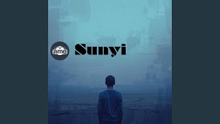Sunyi