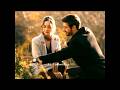 kar liya khudko imagine?😔✋🏻#arafta #turkishdrama #trending #viral #foryouシ #emingunenc #ilsudemirci