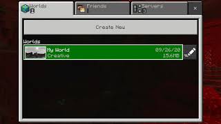 TEAST_01 MINECRAFT.APK1.16.40.02