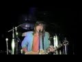 Capture de la vidéo Badfinger Live @ Bentley's, Indianapolis 1986