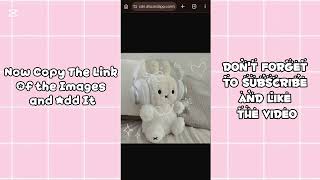 How to Make the ULTIMATE Aesthetic Welcome Message (Discord 2026) | #tutorial 