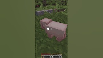 This is NOT Minecraft! #minecraft #gaming #minecraftclone #minetest #minecraftlikegames