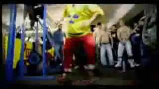 Frauenartzt feat mc bogy  fler der neue standart