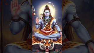 सामान्य ज्ञान 🔥 Gk Facts | General knowledge | Gk Quiz #shorts #gk #gkfacts #facts #gkinhindi