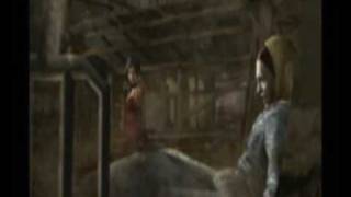 Resident Evil 4 - Ritual
Music:
Gorgoroth - Ritual Resident Evil 4 - Ritual