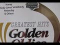 GREATEST HITS  GOLDEN OLDIES   -   FULL ALBUM