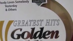 GREATEST HITS  GOLDEN OLDIES   -   FULL ALBUM  - Durasi: 38:04. 