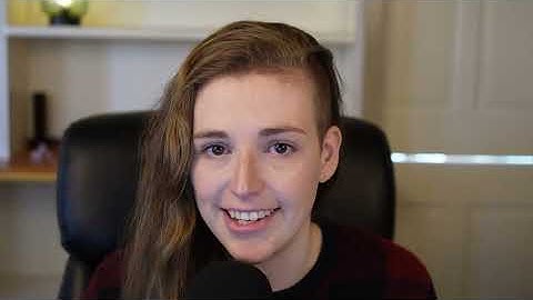 Become a Wikipedian in 30 minutes