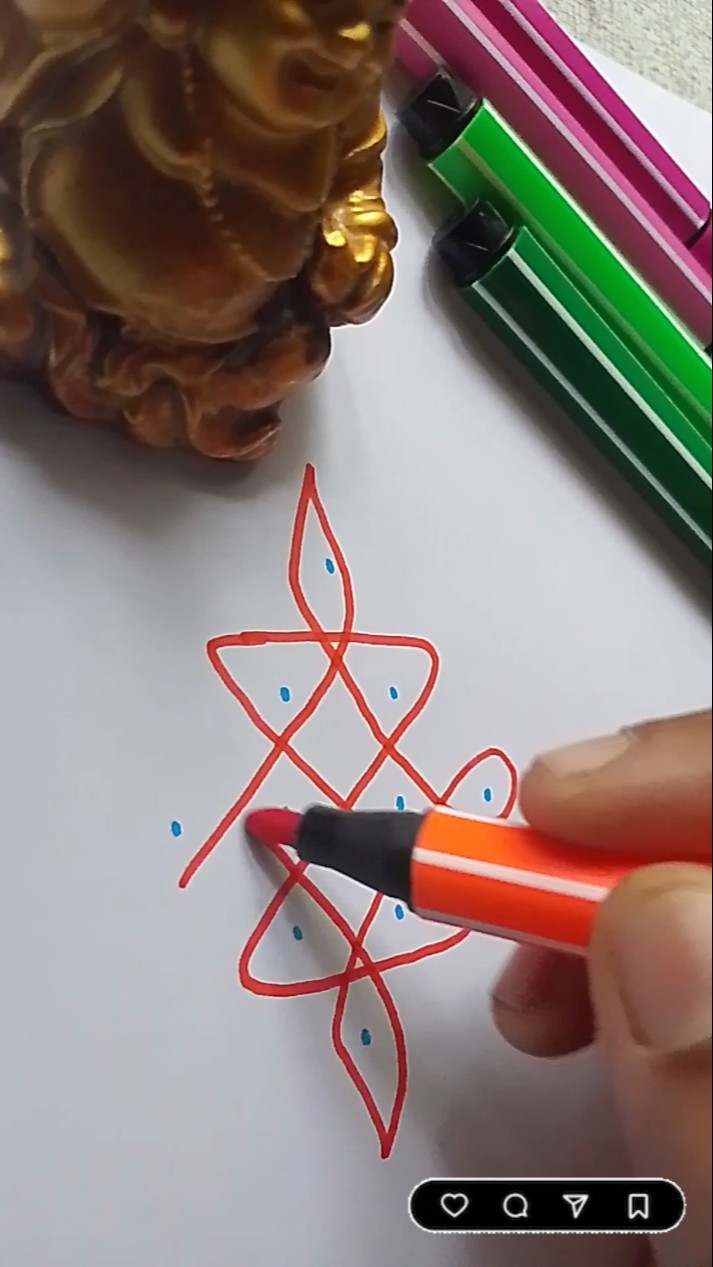 👌அருமையான ஸ்டேட்டஸ் - ShareChat