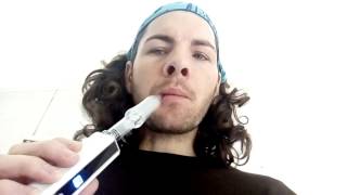 puri5 deja vu vaporizer quick guide