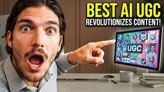 Arcads.ai Review: The Best AI UGC Video Generator For Dropshipping Ads