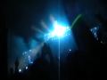 David guetta live at viña del mar 2012 &quot; Gettin over you &quot;