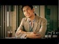 Christian Bautista - Tell Me Your Name (Official Music Video)