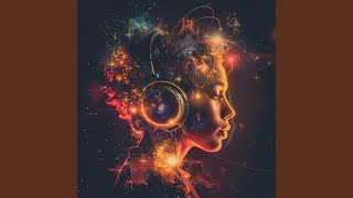 Focus Enhancing Harmonies