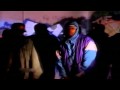 Artifacts ''Wrong Side Of Da Tracks''