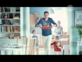 РЕН-ТВ - Анонс и реклама (13.07.2014) #месяц_телефапа
