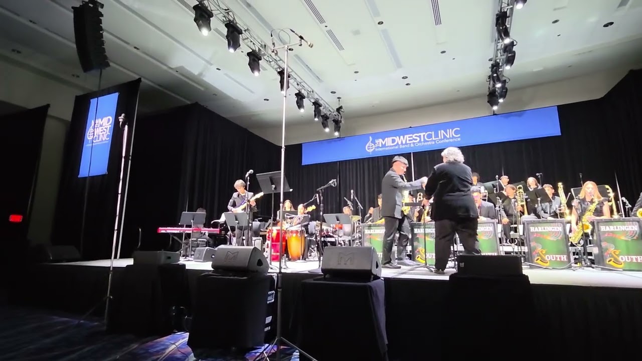 Energize SJO Midwest 25