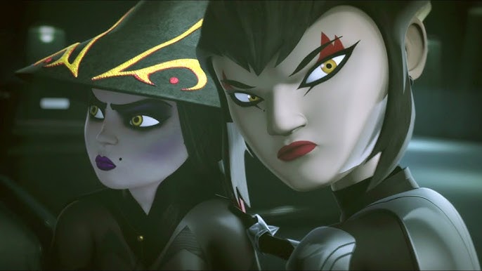 Jinsiy aloqa paytida mutlaq normotsenoz ogrigi