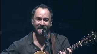 Dave Matthews & Tim Reynolds - Satellite - LIVE Canandaigua, NY 7.6.16