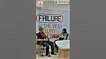 Habit Build Ho Jata Hai!! ⚡ #PWNSAT_Diya_Kya #Shorts #PWVidyapeeth