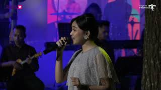 RAPSODI JKT48 - OKKY KUMALA (KP5)