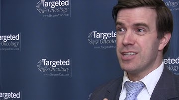 Acquired Resistance to Osimertinib in T790M-Positive NSCLC