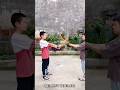 पापा ने बनाया अपने दोनो लड़ाकू बच्चो के लिए तलवार वाली कैंडी 🍭 #shorts #ytshorts @mr.pradhan