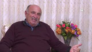 Şehidimiz Şenay Aybüke Yalçını Öğretmeni Anlattı