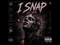 I Snap - Soft Remix