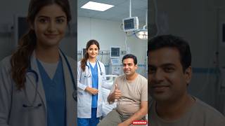 🩺 Kidney Problem से कैसे बचें? | Healthy Life Tips | #healthtips #shorts #health #trending #viral