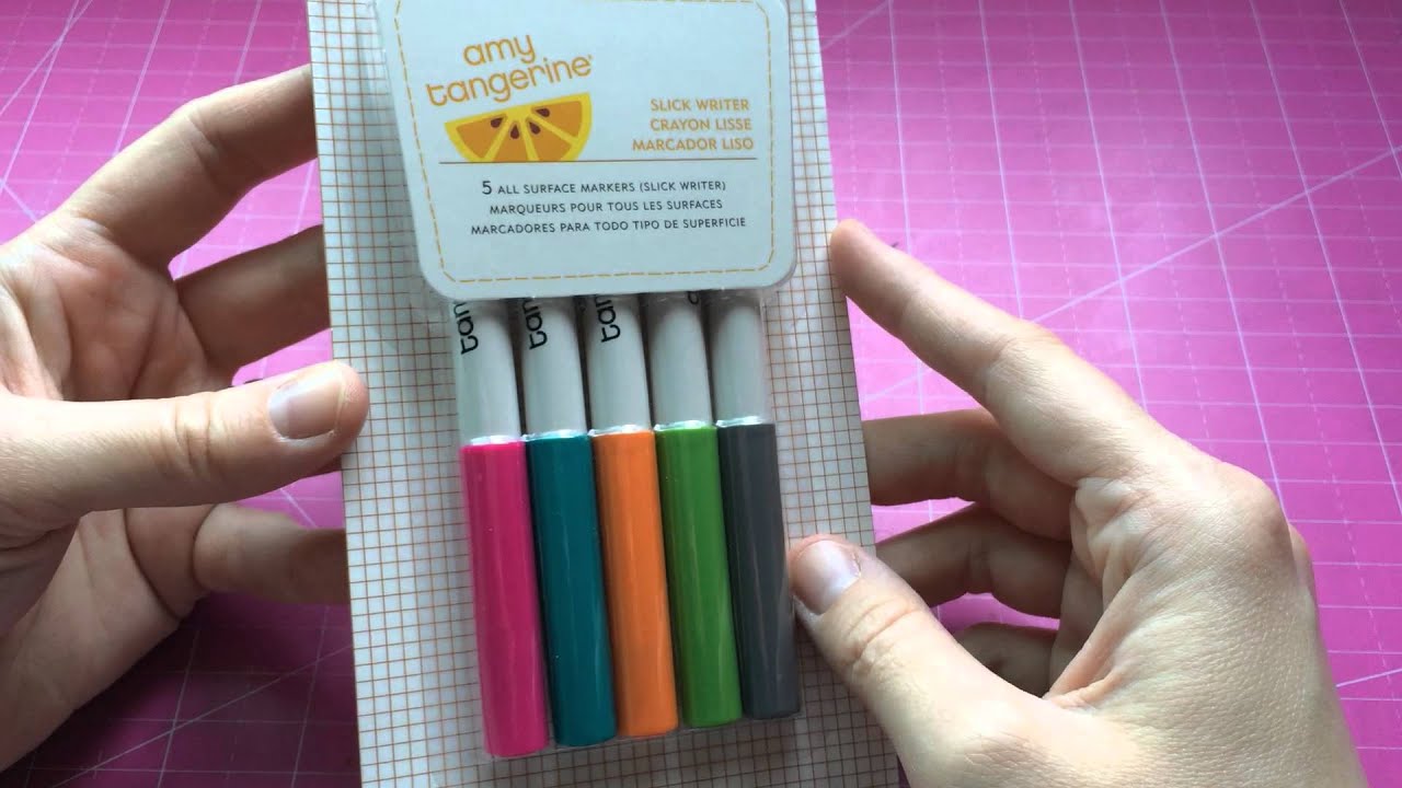Tuesday Morning Craft Haul June 2015 camera iphone 8 plus apk