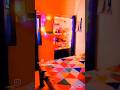 deep #cleaning #my room#minivlog #ytshortsvideo #akankshamakeover