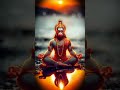 Jai Hanuman🙏🙏✨✨🌸🌸.. Jai sithaRam🌸🌸✨🙏🙏