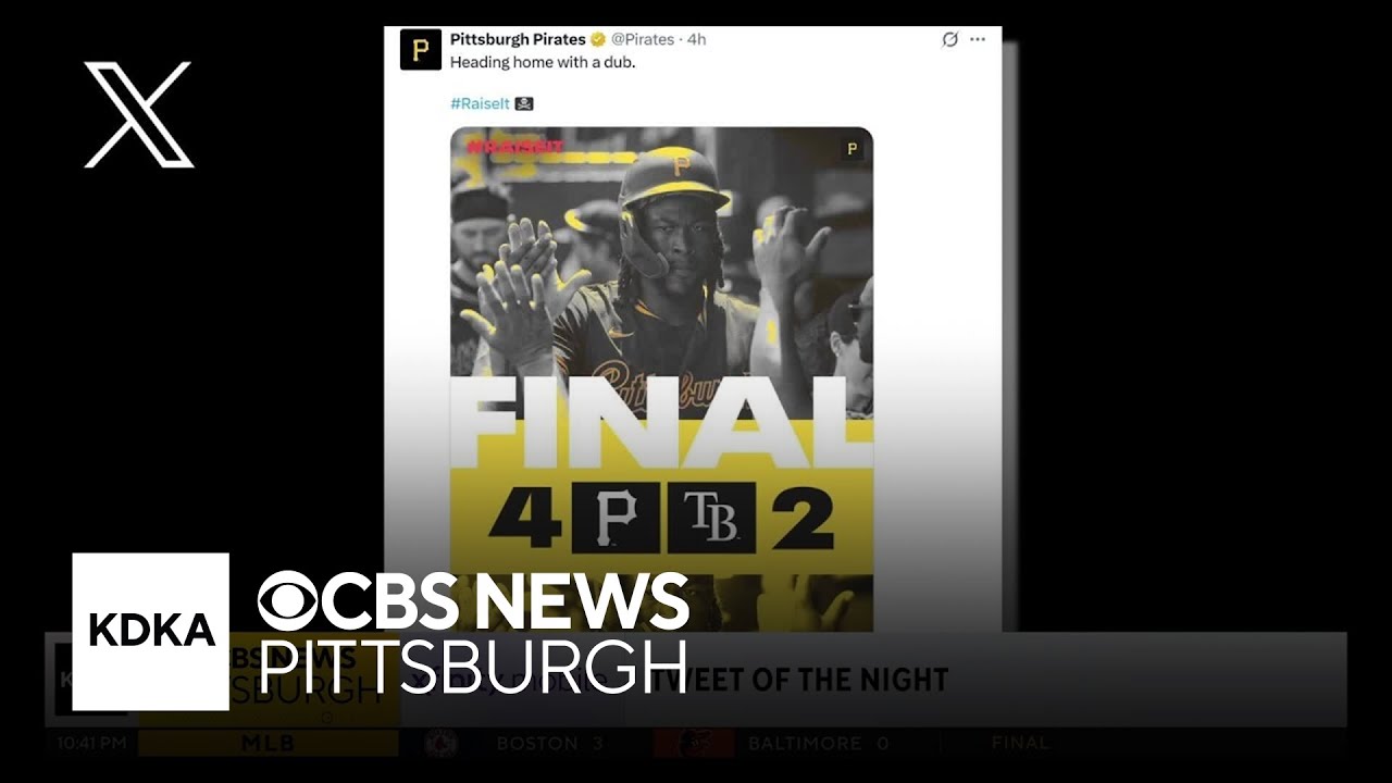 Ireland Contracting Nightly Sports Call: April 2, 2025