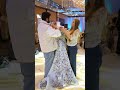 كل تفضيلة انحطت بحب وكل لمسة كانت محسوبة من كواليس تجيهز صالة من شركة   0 اكسبلور 
