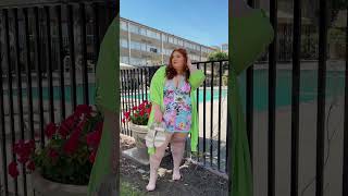 The Summer Vibes You Need | TORRID