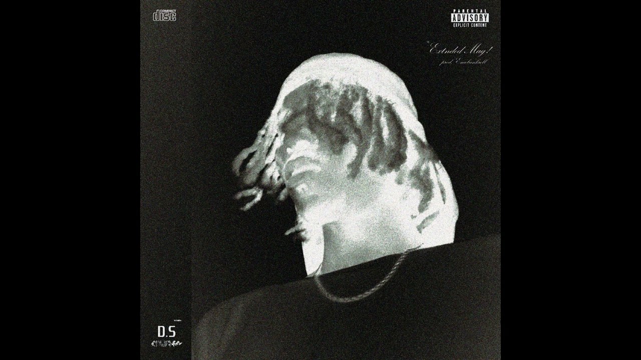 J4ydizz1e - Is it Something I do? (Official Audio)