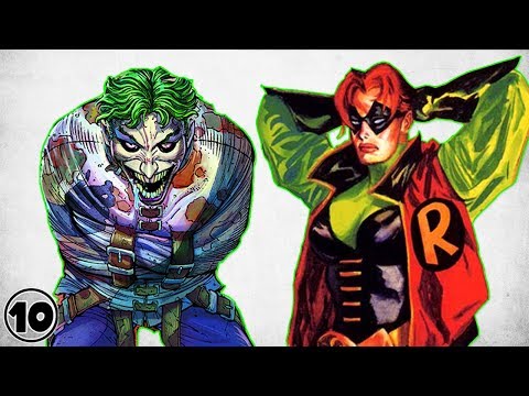 top-10-scary-dc-elseworlds-stories-you-need-to-read