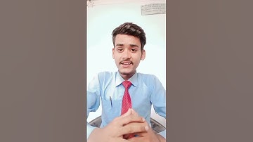 Stage Speaking In Smart Value Mr. Arshad #youtubeshort #shorts #smartvalue