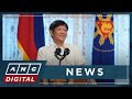 Bongbong Marcos calls for ASEAN-EU free trade agreement | ANC