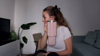 Download Lagu TWORZYMY PIOSENKĘ NA KONKURS | #olifia.irl MP3