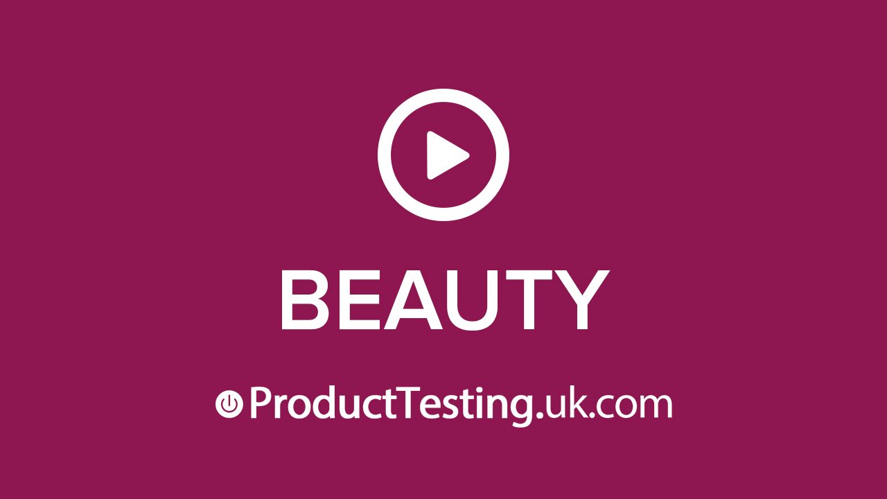 Magnitone Lucid Cleansing Brush Review