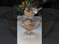 Sweet Dessert Recipe Easy At Home #Summer Dessert Recipe#viral #shorts #youtubeshorts #trending