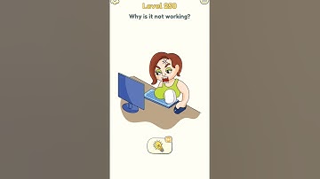 DOP3 game level250#shorts#gamingvideos#youtubeshorts#trend#androidgames#dop3  #shortfeeds#like#viral