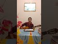 <i><b><span style="color:red">KATA HARI INI 2: PERTOLONGAN DALAM PENCOBAAN (I Kor. 10:13)</span></b></i>