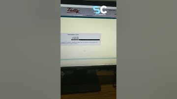 tally activate license key free #laptop #laptopcomputer #viralvideo #shorts #short