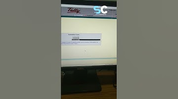 tally activate license key free #laptop #laptopcomputer #viralvideo #shorts #short